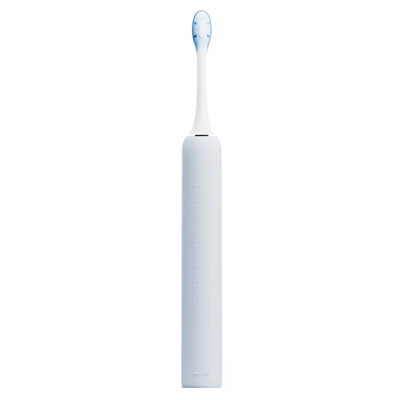 Xiaomi võnkuv hambahari BHR9801EU sinine