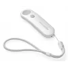 Kobo N257-AC-WH-U-PL kaugjuhtimispult Bluetooth Vajutusnupud