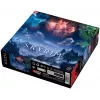 Pusle Good Loot Gaming - The Elder Scrolls V: Skyrim 1000 tk