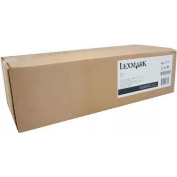 Lexmark ADF etteanderihm - LCCP - mudelile Lexmark CX860dte koos varasildiga