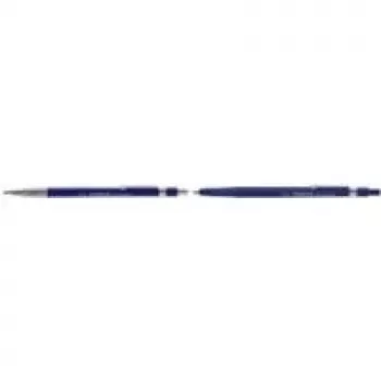 Mehaaniline pliiats Staedtler Mars Technico 788 2 mm HB