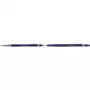 Mehaaniline pliiats Staedtler Mars Technico 788 2 mm HB