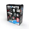 mutrivõti Graphite 58G038