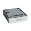 Paberialus Lexmark 50G0800