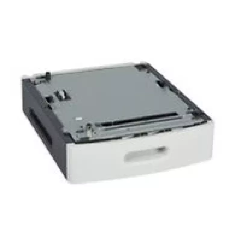 Paberialus Lexmark 50G0800