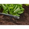 Toruotsakork Gardena 13205-20 Plastik tilguti niisutussüsteemile