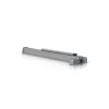 Lukk Ubiquiti UACC-PanicBar Alumiinium Roostevaba teras hall 5,8 kg 94×294 mm sisaldab 2 võtit