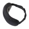 Therabody Smart Goggles 2.0 massažiseade Face must
