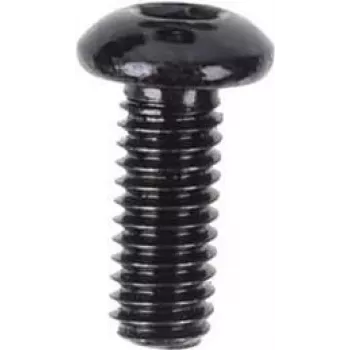 Alphacool 90369