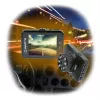 Armatuurlaekaamera Manta DVR302H