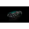 LEGO Technic mudelikomplekt Mercedes‑AMG F1 W14 E Performance — 1,432 detaili, soovitatav vanus 18+