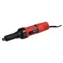 Yato YT-82080 nurklihvija 30000 p/min 750 W 1,8 kg