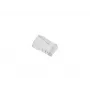 Võrgu pistik RJ45 PLU-5000EZ CAT. 5e UTP (100 tk)