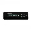 Sennheiser EW-DP 835 SET (R4-9) - kaamerakomplekt minisaatjaga, käsimikrofon ja MMD 835 kapsel, 552–608 MHz