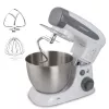 Esperanza EKM024 Segamisalus Alusega 800 W Hall