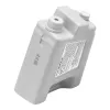 DJI Do DJI Romo CP.CR.00000056.01 Płyn Czyszczący 400 ml