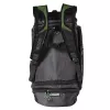 Ogio Endurance 7.0 Charcoal P/N: 112054_396 - kott/seljakott