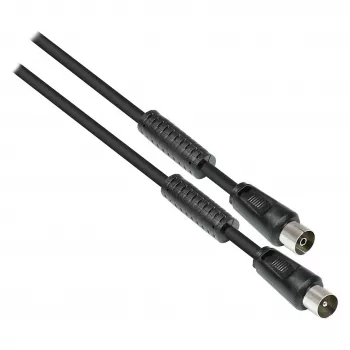 Goodconnections S-PAK03S antenn must