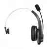 Peakomplekt LogiLink BT0059