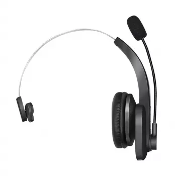 Peakomplekt LogiLink BT0059