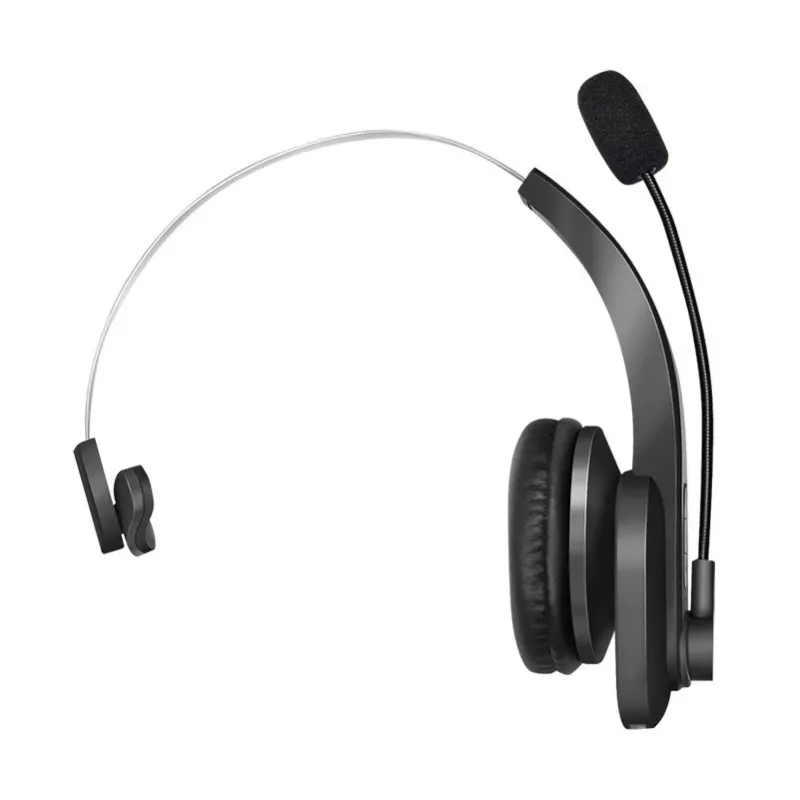 Peakomplekt LogiLink BT0059