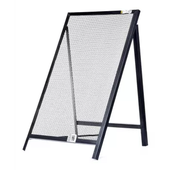 VOREL MÜÜRISÕEL 8x8 60x100