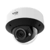 TP-Link VIGI InSight S245ZI Kupli IP turvakaamera, välikasutuseks, 2688 x 1520 pikslit, laekinnitus