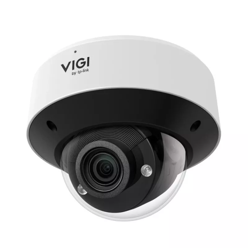 TP-Link VIGI InSight S245ZI Kupli IP turvakaamera, välikasutuseks, 2688 x 1520 pikslit, laekinnitus