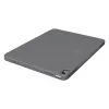 Logitech Combo Touch klaviatuur QWERTY taani soome norra rootsi Smart Connector hall