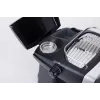 3,5 mm audiokaabel LogiLink CA1051 3 m must