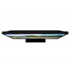 Televiisor Toshiba 24WV3F63DG 24 tolli LED-ekraan HD eraldusvõimega