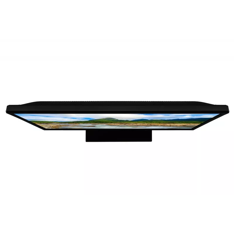 Televiisor Toshiba 24WV3F63DG 24 tolli LED-ekraan HD eraldusvõimega