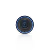 IP turvakaamera Ubiquiti G6 Pro Bullet 3840x2160 sise- ja välistingimustesse juhtmega