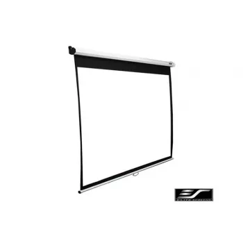 Projektsiooniekraan Elite Screens M135XWH2 135 tolli 16:9
