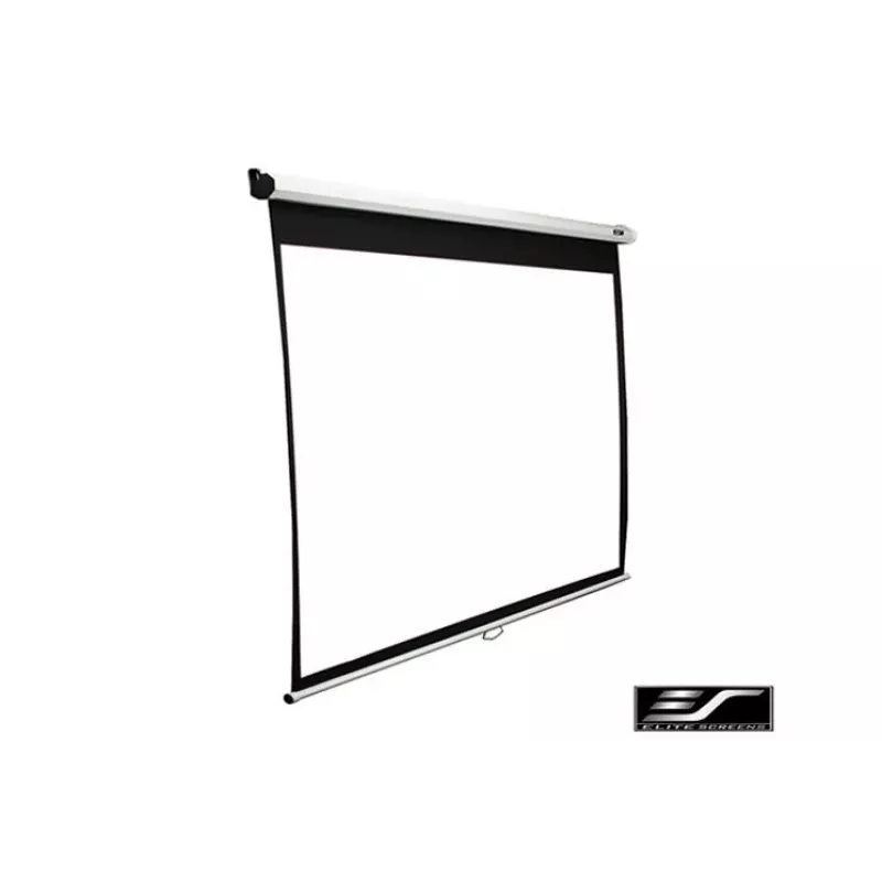 Projektsiooniekraan Elite Screens M135XWH2 135 tolli 16:9