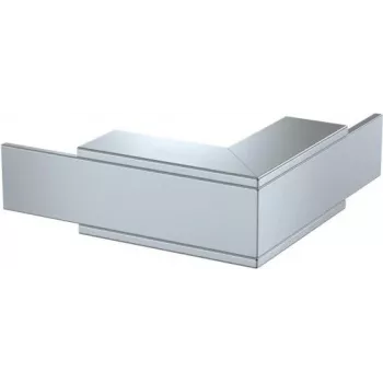 OBO välisnurk PLM EC 0810 FS (7218042)