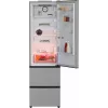 Külmik-sügavkülmik multidoor B3RGNA354HXB1