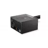 Toiteplokk ENDORFY Vero L6 750 W, 24-kontaktiline ATX, 80 PLUS Bronze, 120 mm ventilaator, must