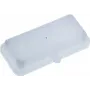 Kaitsekork 09 30 016 5406 (09300165406)