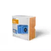 Kompaktkaamera Denver DCA-4818BU 5 MP CMOS 20x20 pikslit sinine