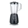 Severin SM 3707 blender 1.5 L lauablender 600 W Must