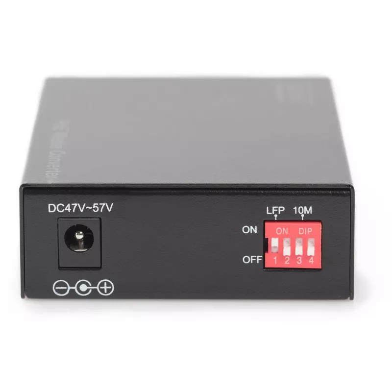 Meediumimuundur Digitus DN-82140