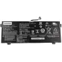 Notebook aku Lenovo 5B10Q38238 48Wh 4‑cell 6268mAh