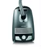 Vacuum Cleaner Severin BC 7045