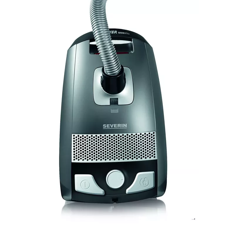 Vacuum Cleaner Severin BC 7045