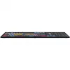 LogicKeyboard Astra 2 Pro Avid Media Composer taustvalgustusega monteerimisklaviatuur, UK, PC