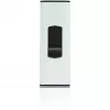 MediaRange - USB-mälupulk - 256 GB - USB3.0 - must, hõbedane (MR919)
