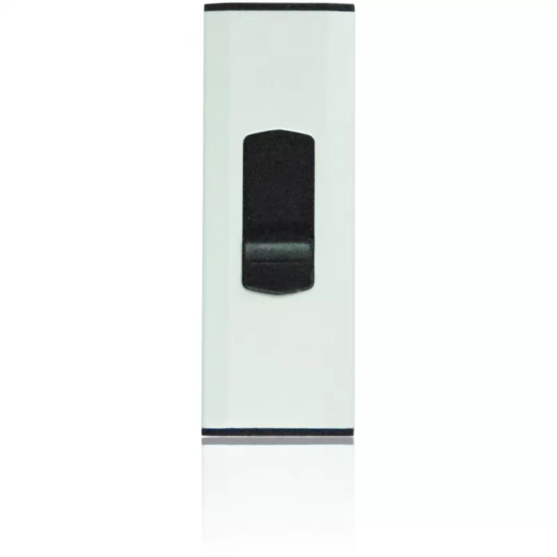 MediaRange - USB-mälupulk - 256 GB - USB3.0 - must, hõbedane (MR919)