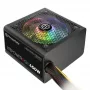 Toiteplokk Thermaltake Litepower RGB 650 W