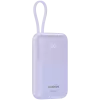 Kaasaskantav akupank CANYON OnPower 101 10000 mAh